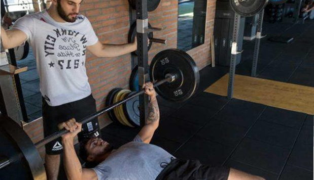 In this context, our main approach was to build.