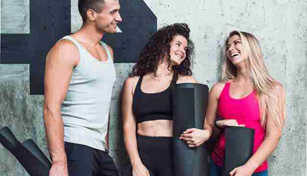 In this context, our main approach was to build.